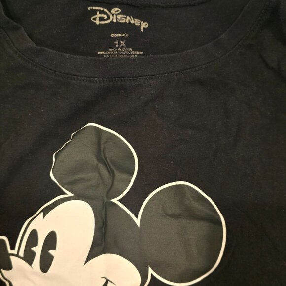 Shirt Bundle - Picture 10 of 16